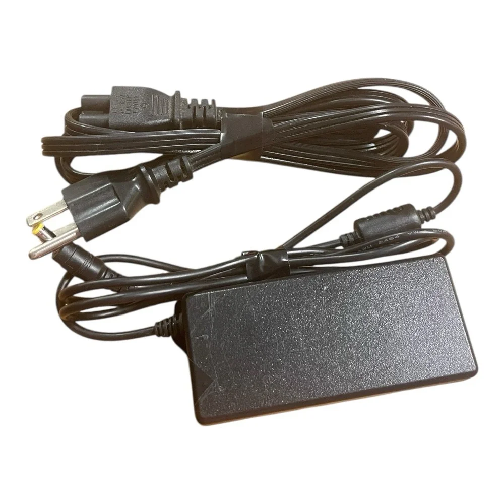 AC‎ Adapter Cord for ASUS PA-1900-04